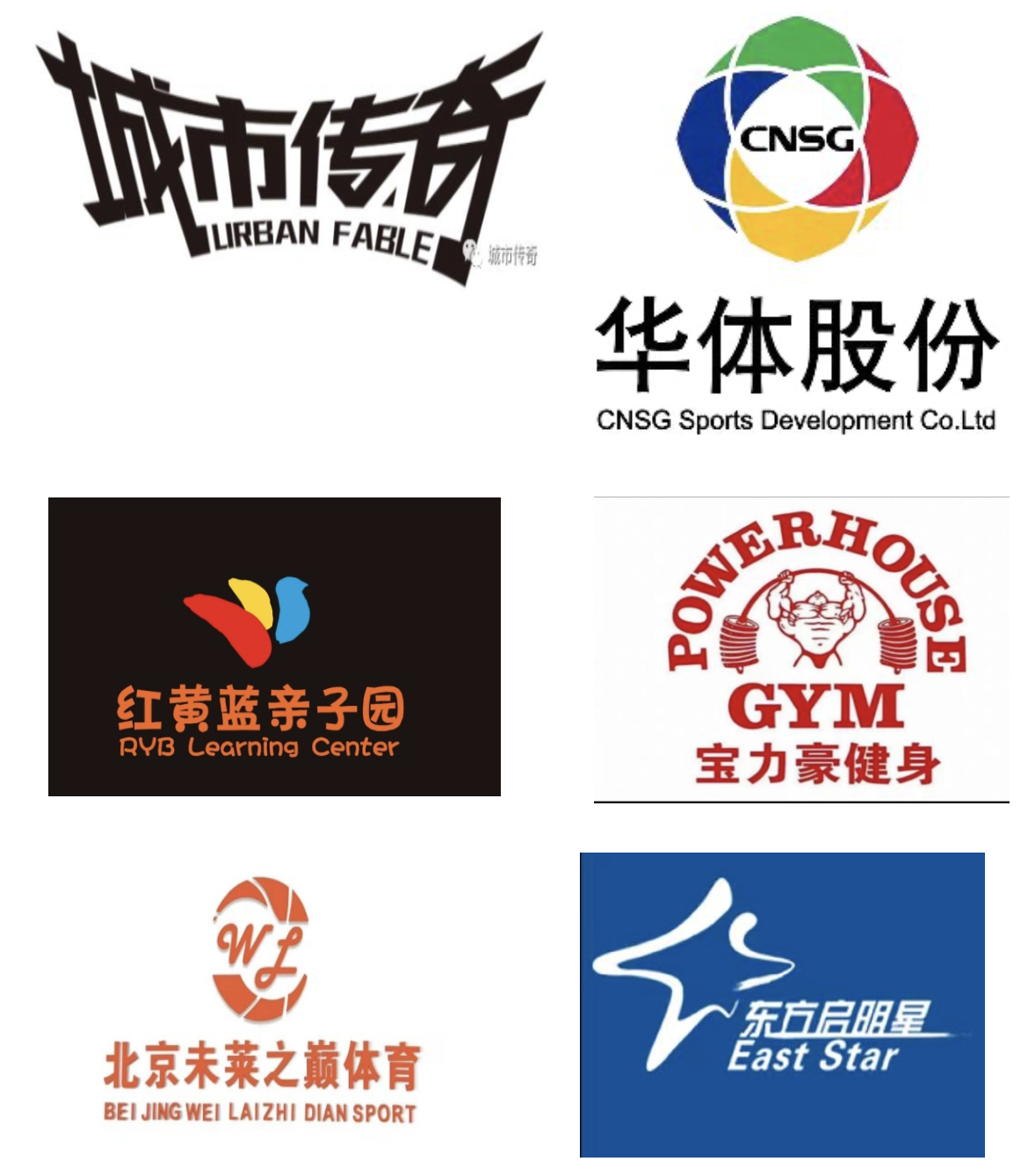 国产精品扒开腿做爽爽爽A片软件