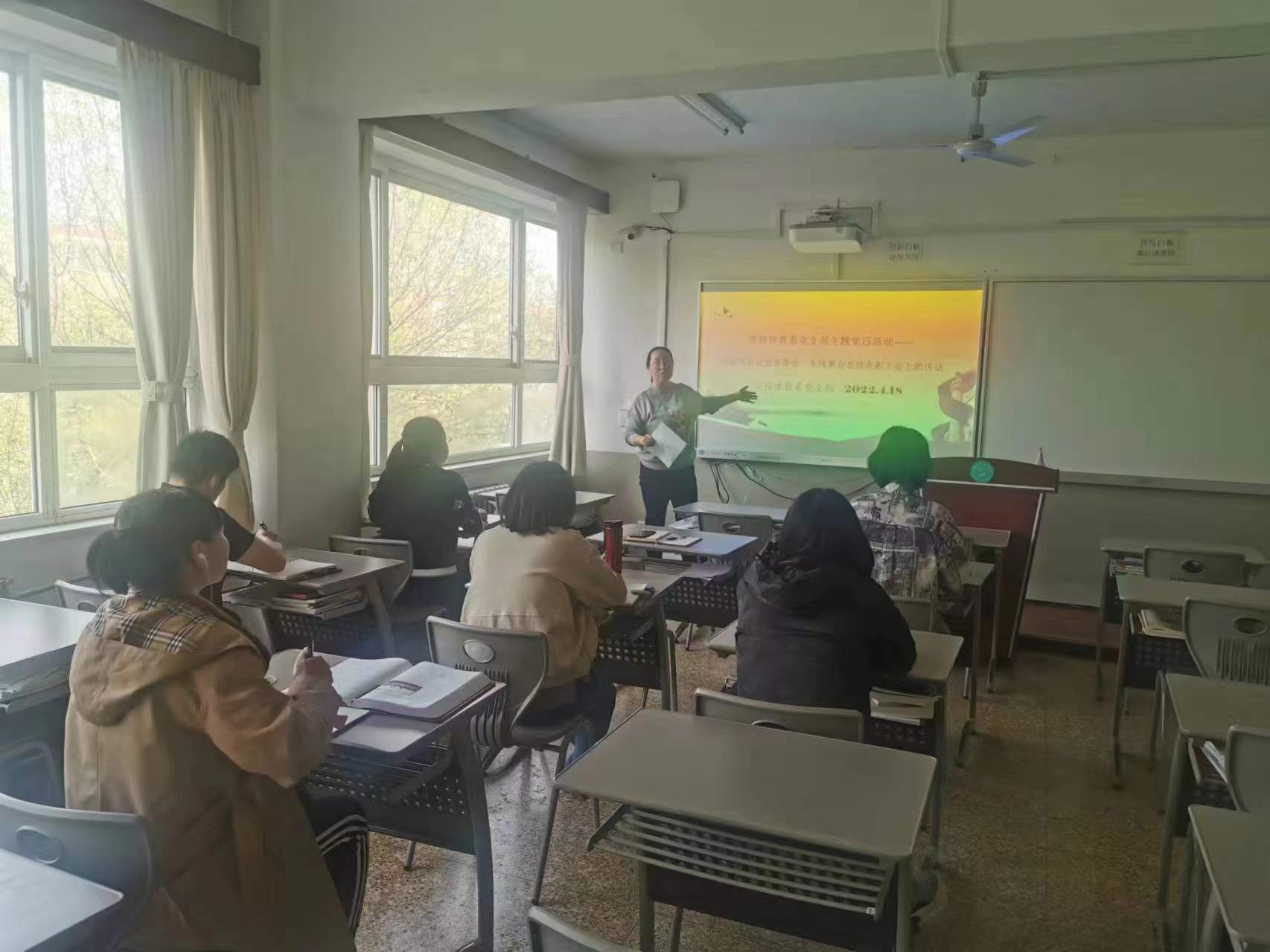 国产精品扒开腿做爽爽爽A片软件