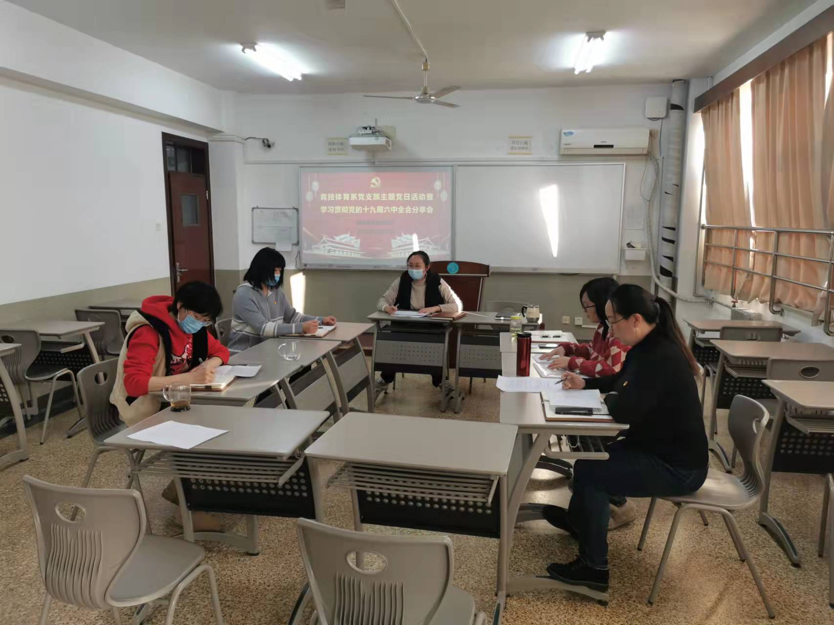 国产精品扒开腿做爽爽爽A片软件