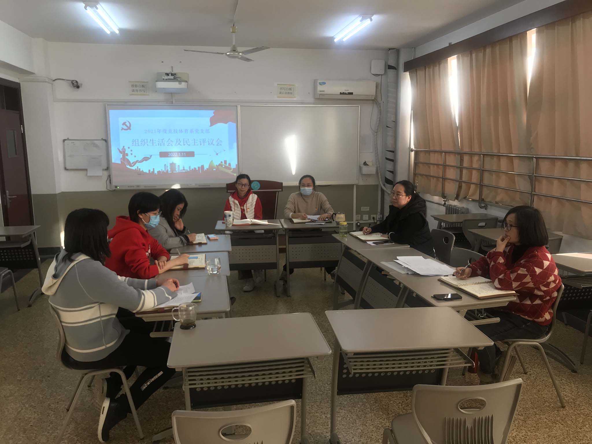 国产精品扒开腿做爽爽爽A片软件