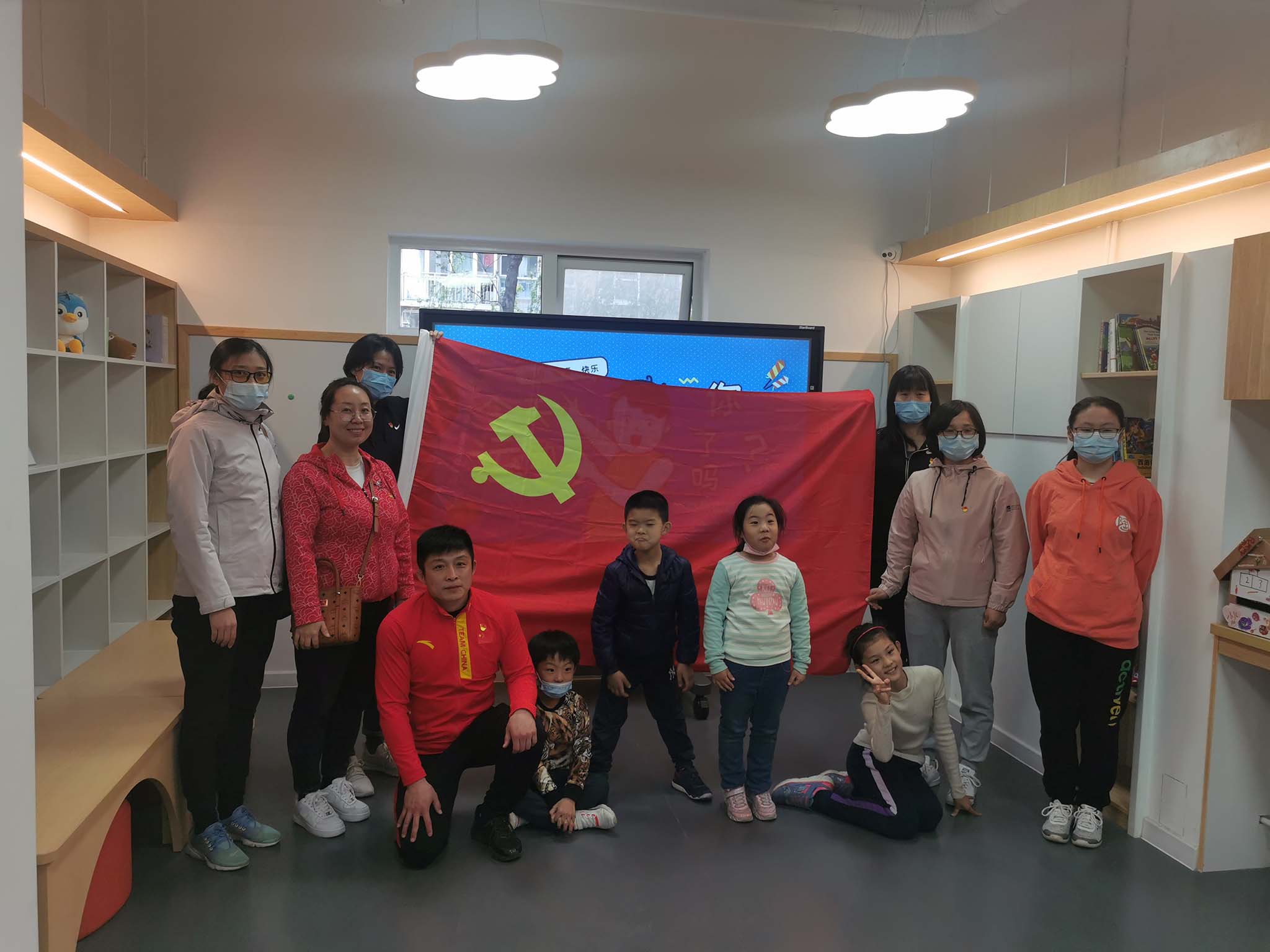 国产精品扒开腿做爽爽爽A片软件