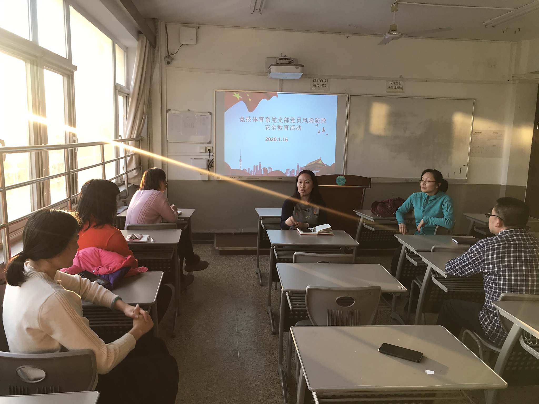 国产精品扒开腿做爽爽爽A片软件