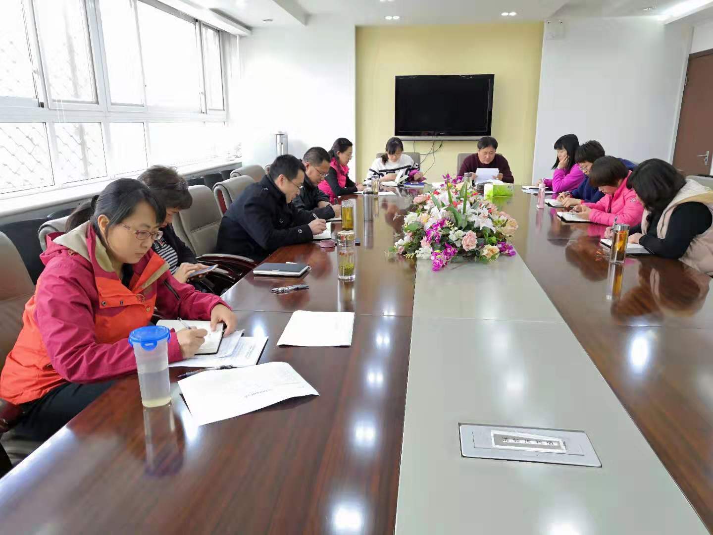 国产精品扒开腿做爽爽爽A片软件