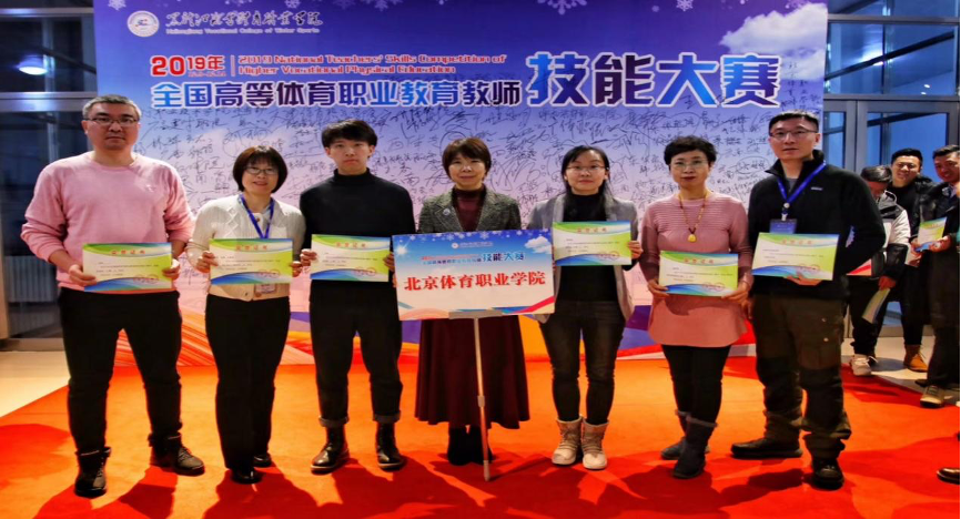 国产精品扒开腿做爽爽爽A片软件