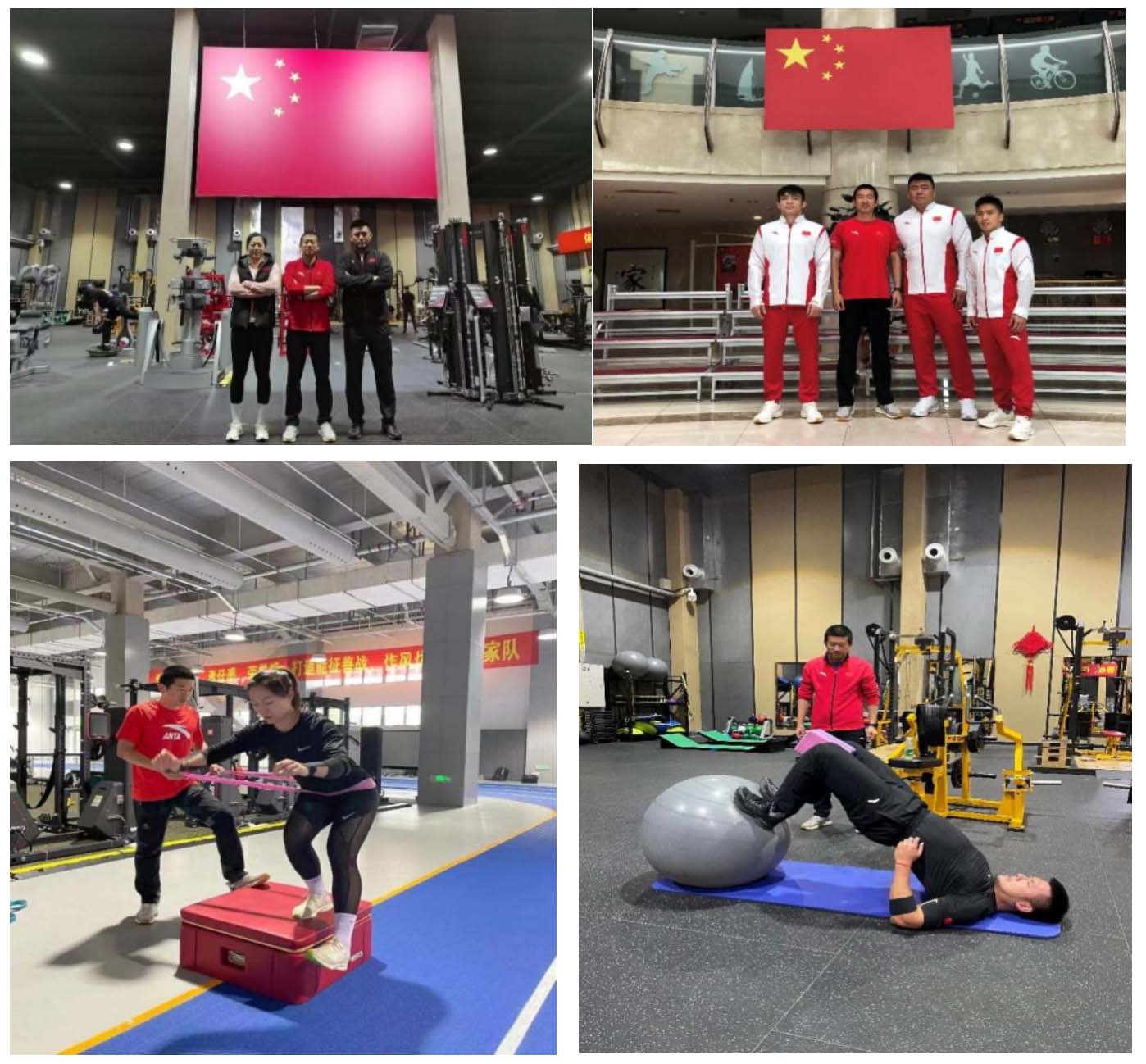 国产精品扒开腿做爽爽爽A片软件