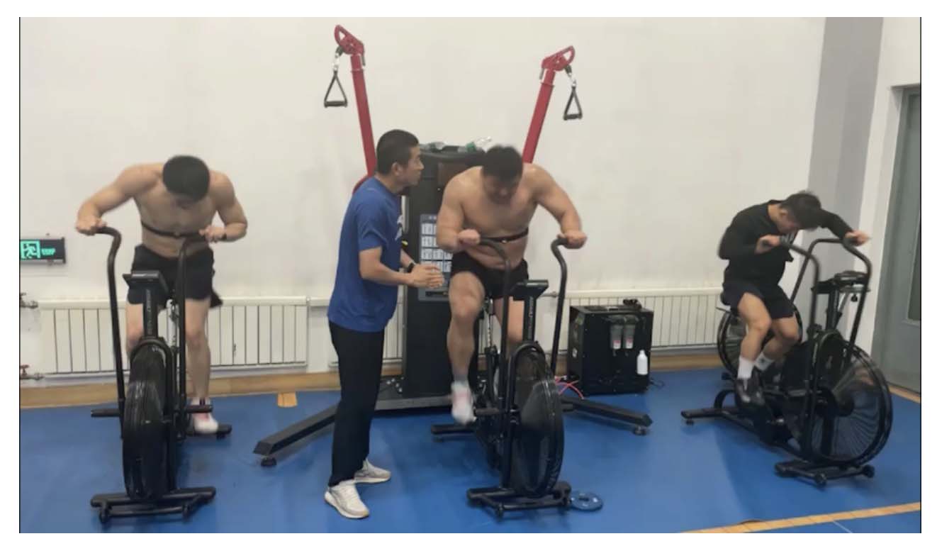 国产精品扒开腿做爽爽爽A片软件