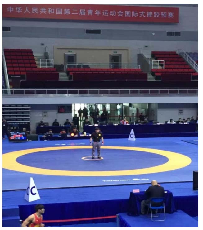 国产精品扒开腿做爽爽爽A片软件