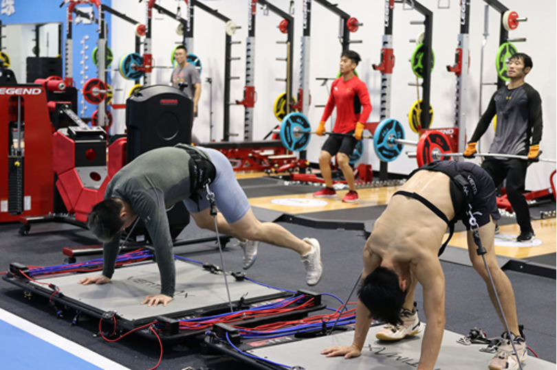 国产精品扒开腿做爽爽爽A片软件