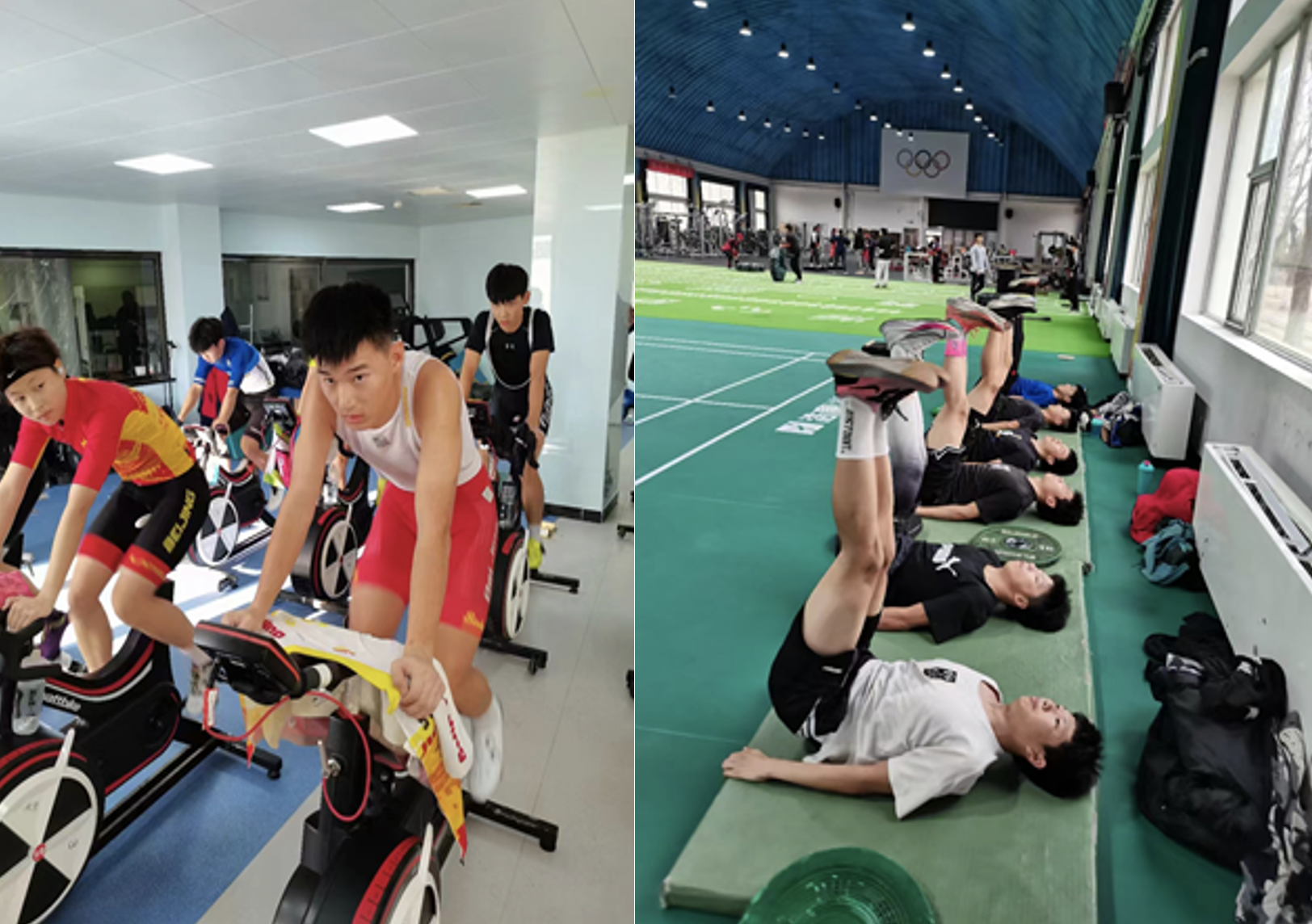 国产精品扒开腿做爽爽爽A片软件