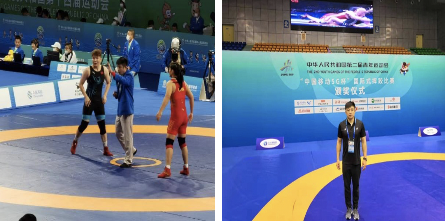 国产精品扒开腿做爽爽爽A片软件