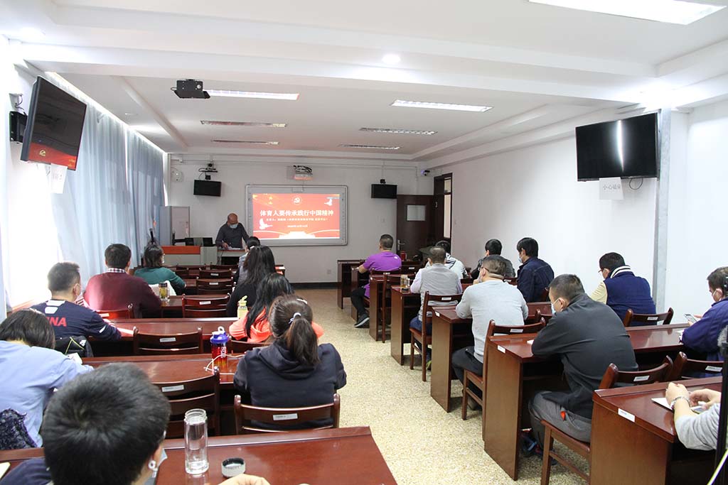 国产精品扒开腿做爽爽爽A片软件