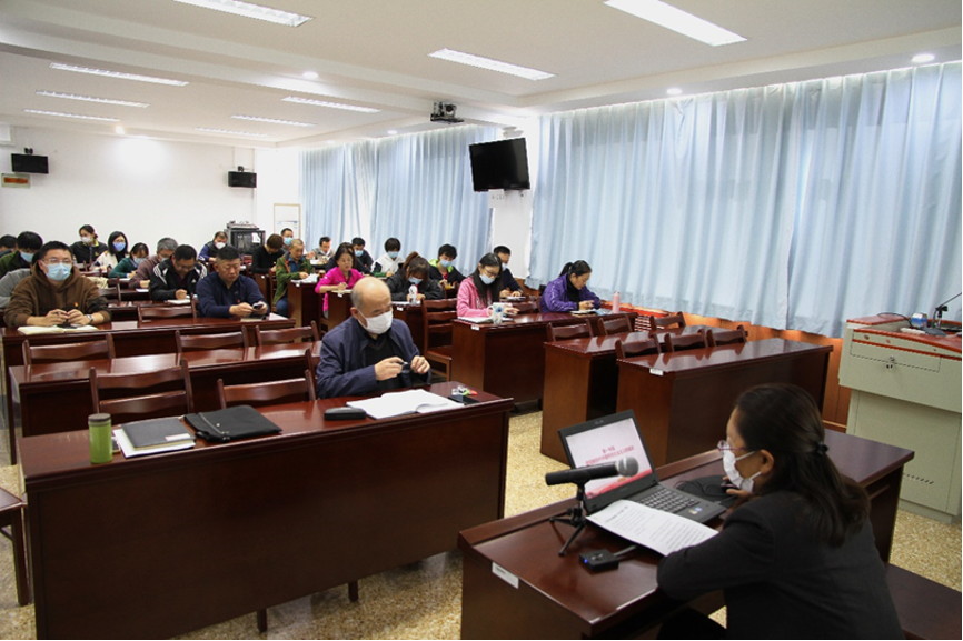 国产精品扒开腿做爽爽爽A片软件