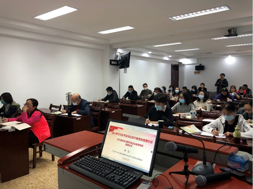 国产精品扒开腿做爽爽爽A片软件