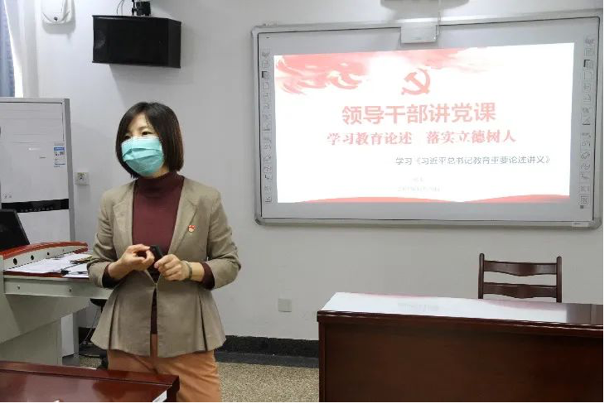 国产精品扒开腿做爽爽爽A片软件