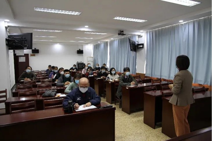 国产精品扒开腿做爽爽爽A片软件