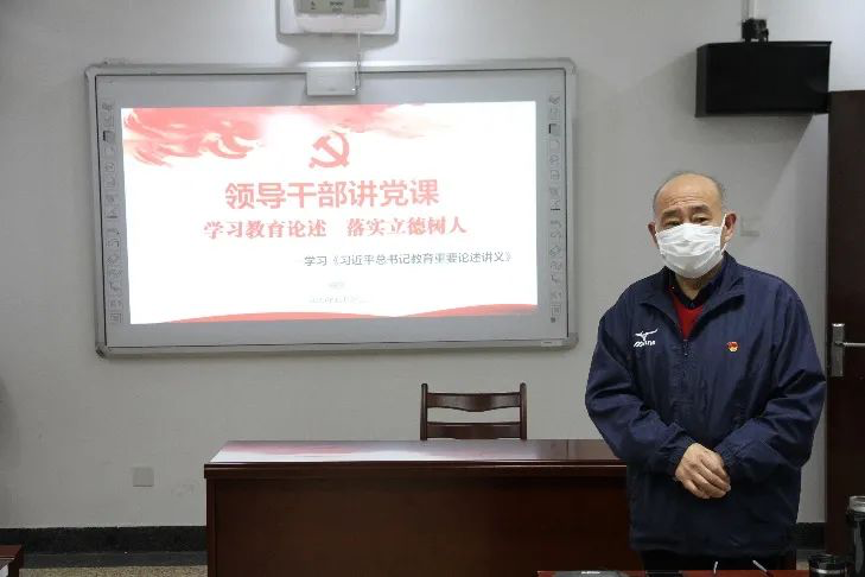 国产精品扒开腿做爽爽爽A片软件