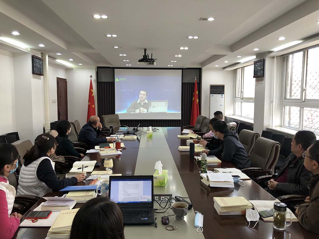 国产精品扒开腿做爽爽爽A片软件