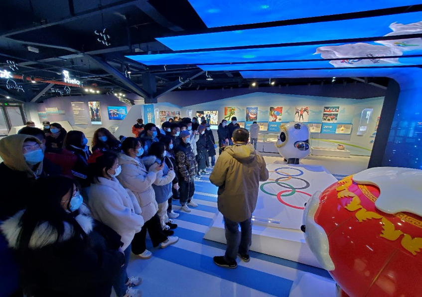 国产精品扒开腿做爽爽爽A片软件