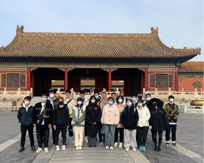 国产精品扒开腿做爽爽爽A片软件