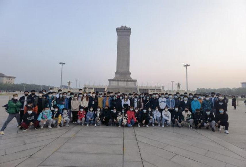 国产精品扒开腿做爽爽爽A片软件