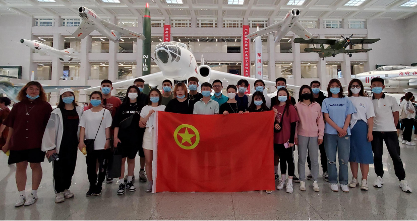 国产精品扒开腿做爽爽爽A片软件