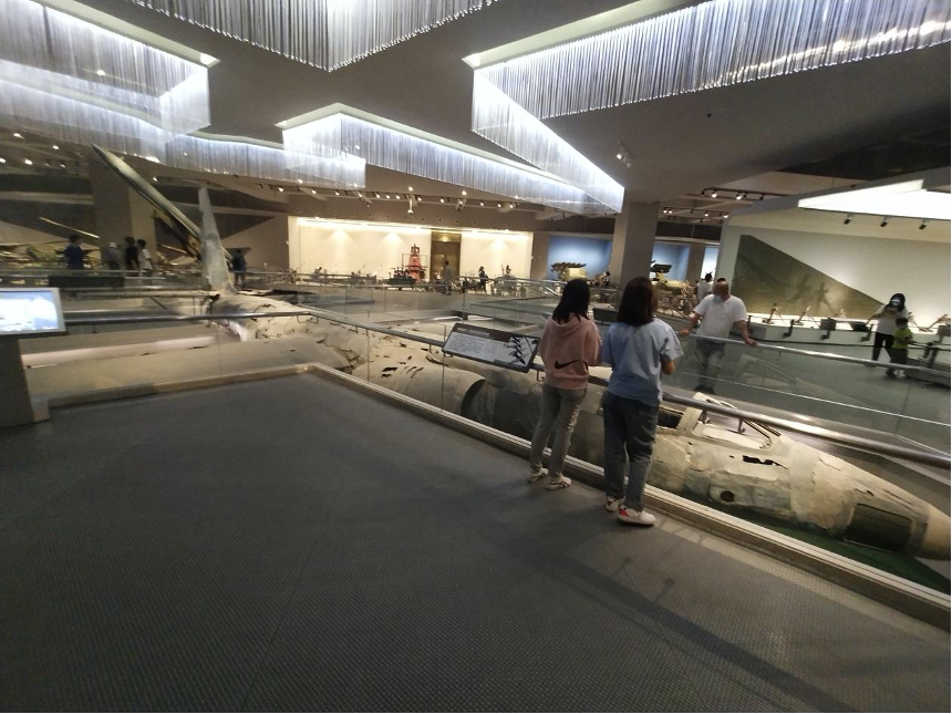 国产精品扒开腿做爽爽爽A片软件