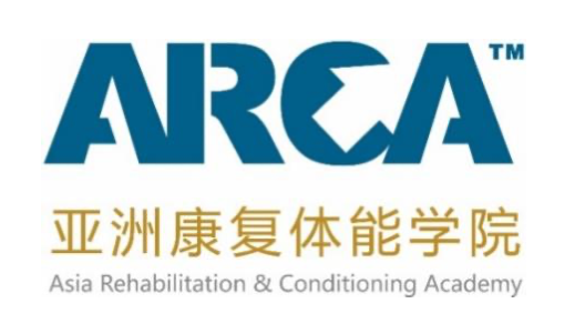 国产精品扒开腿做爽爽爽A片软件