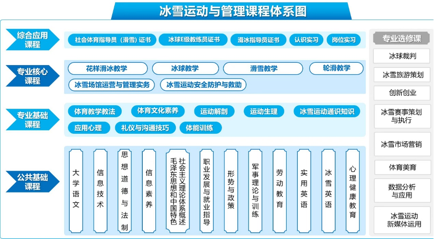 国产精品扒开腿做爽爽爽A片软件