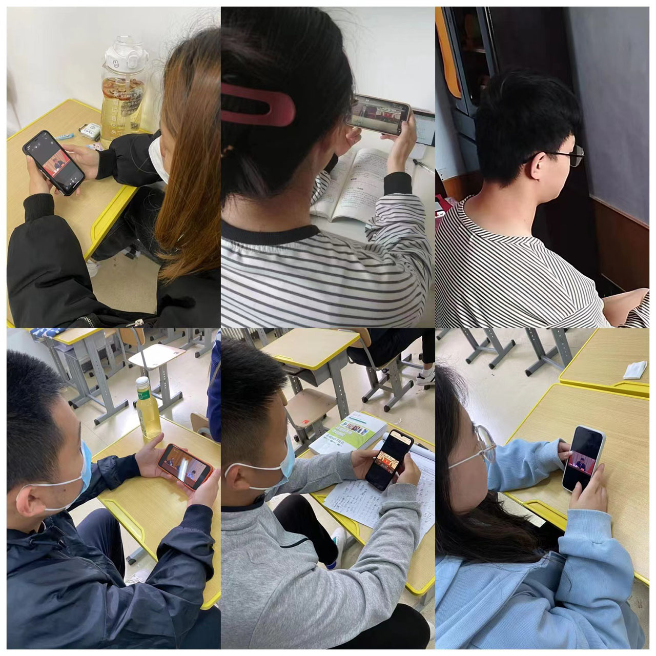 国产精品扒开腿做爽爽爽A片软件