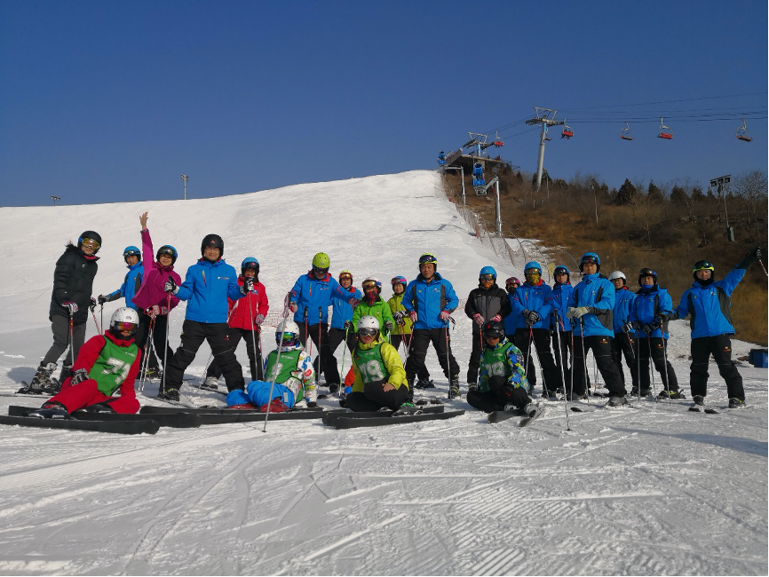 国产精品扒开腿做爽爽爽A片软件