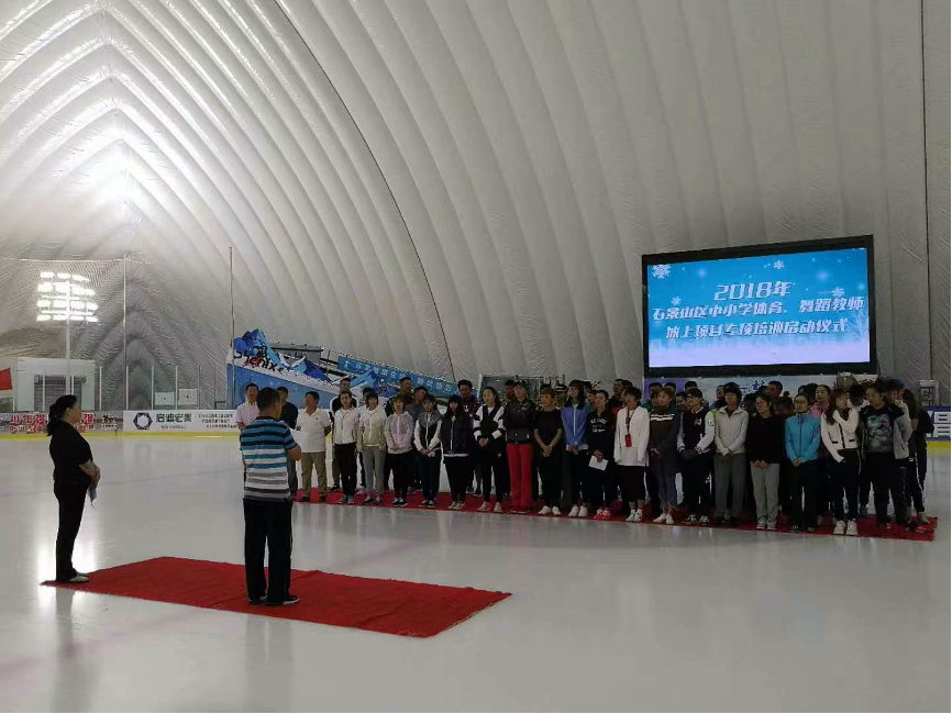 国产精品扒开腿做爽爽爽A片软件