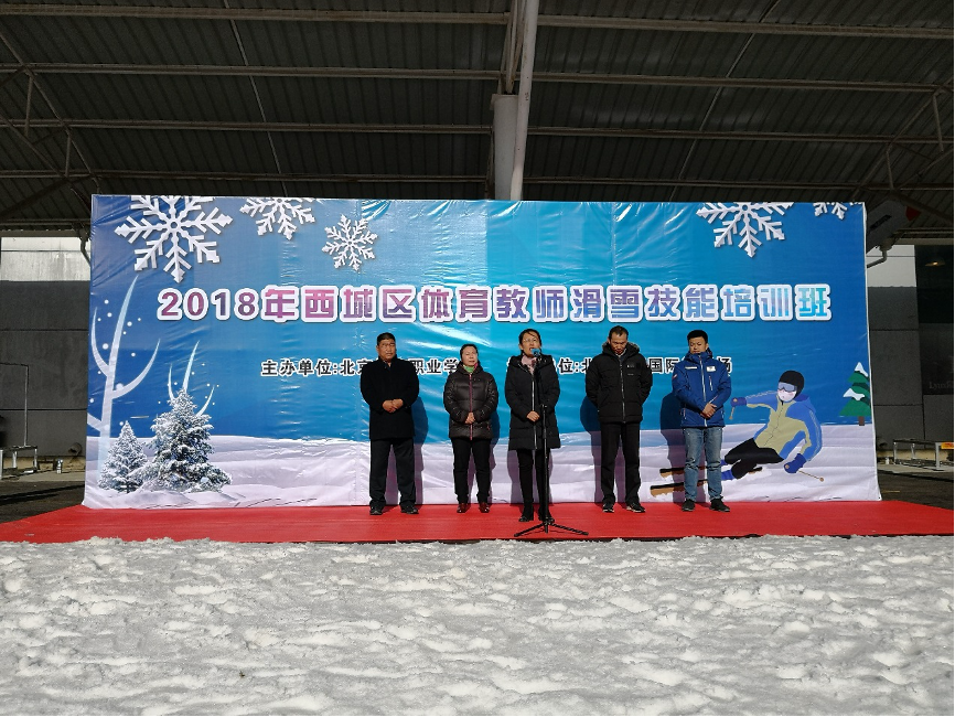 国产精品扒开腿做爽爽爽A片软件