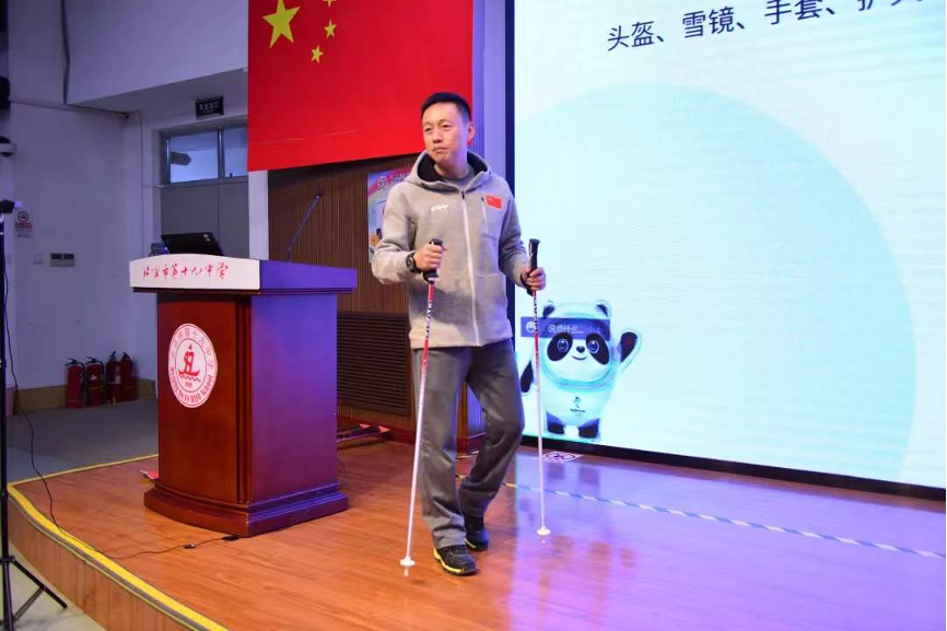 国产精品扒开腿做爽爽爽A片软件