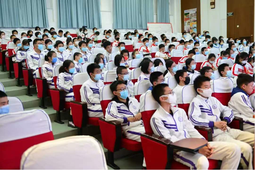 国产精品扒开腿做爽爽爽A片软件