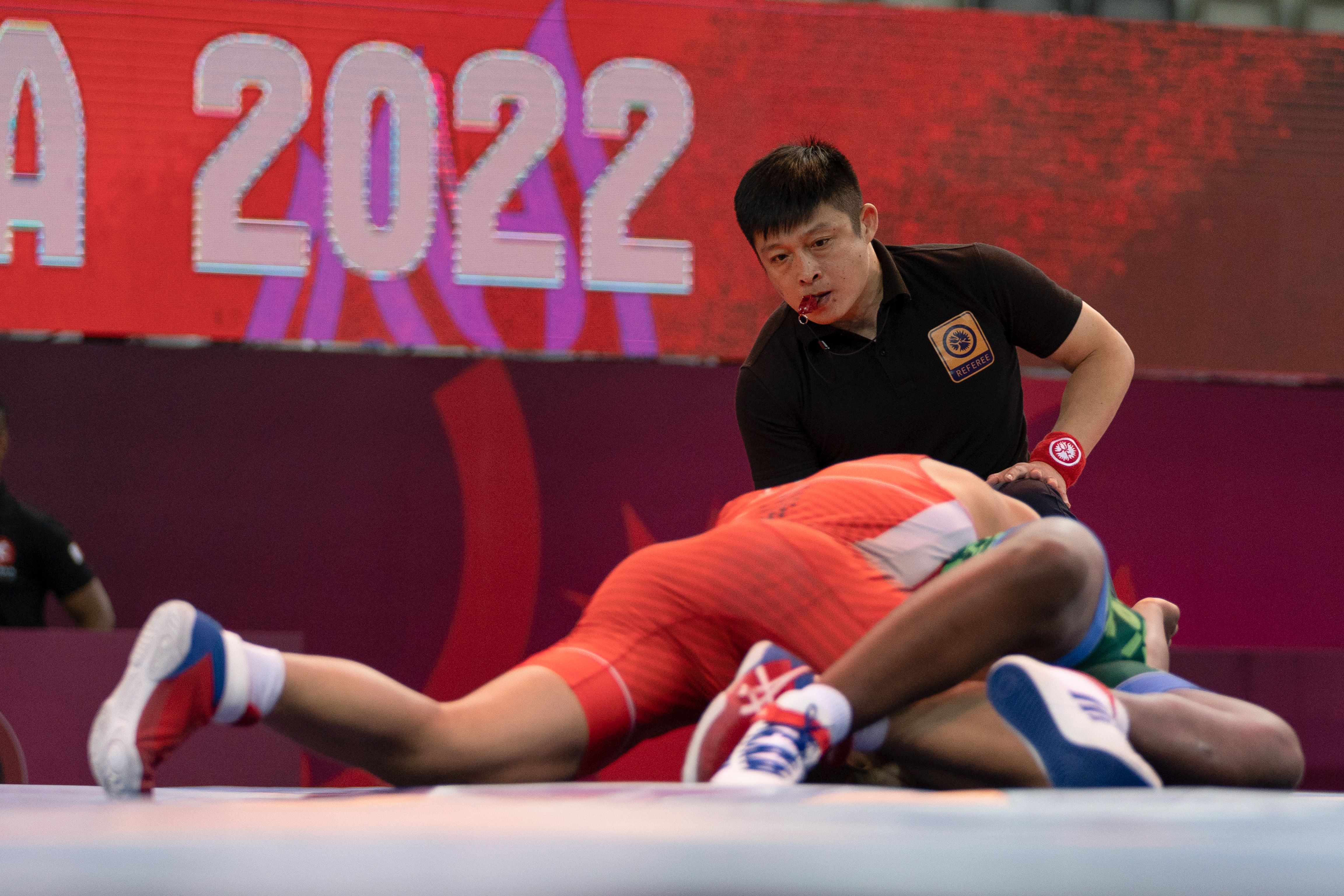 国产精品扒开腿做爽爽爽A片软件