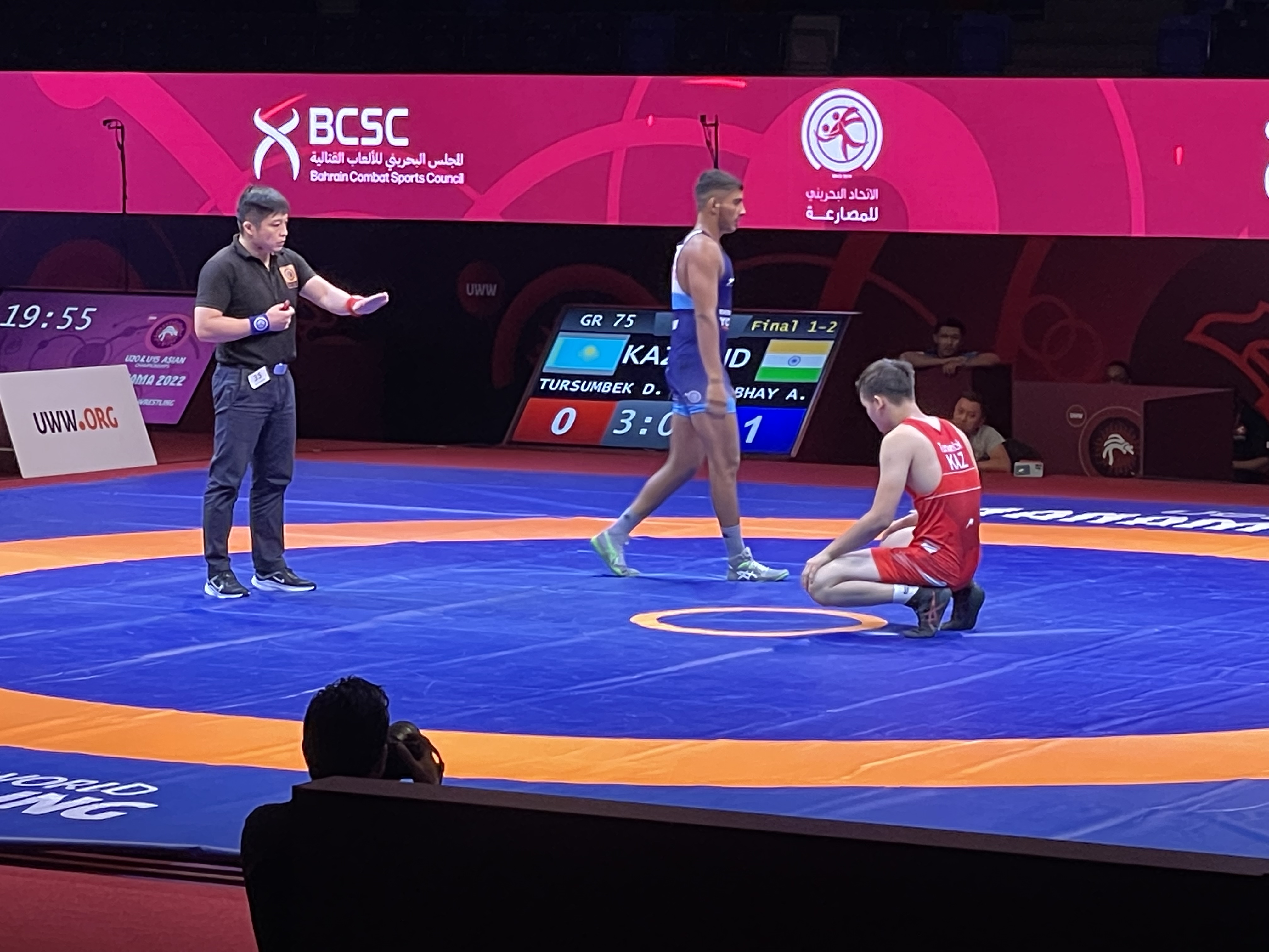 国产精品扒开腿做爽爽爽A片软件