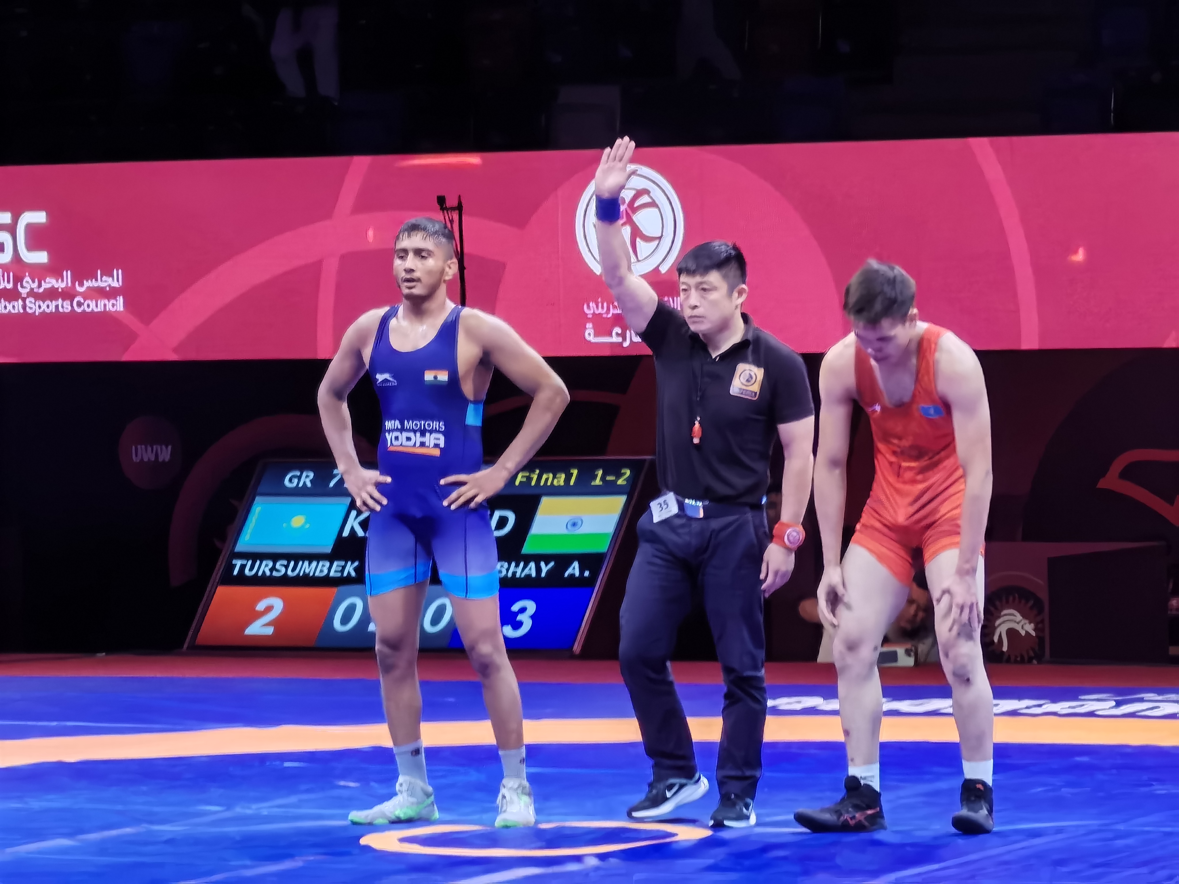 国产精品扒开腿做爽爽爽A片软件