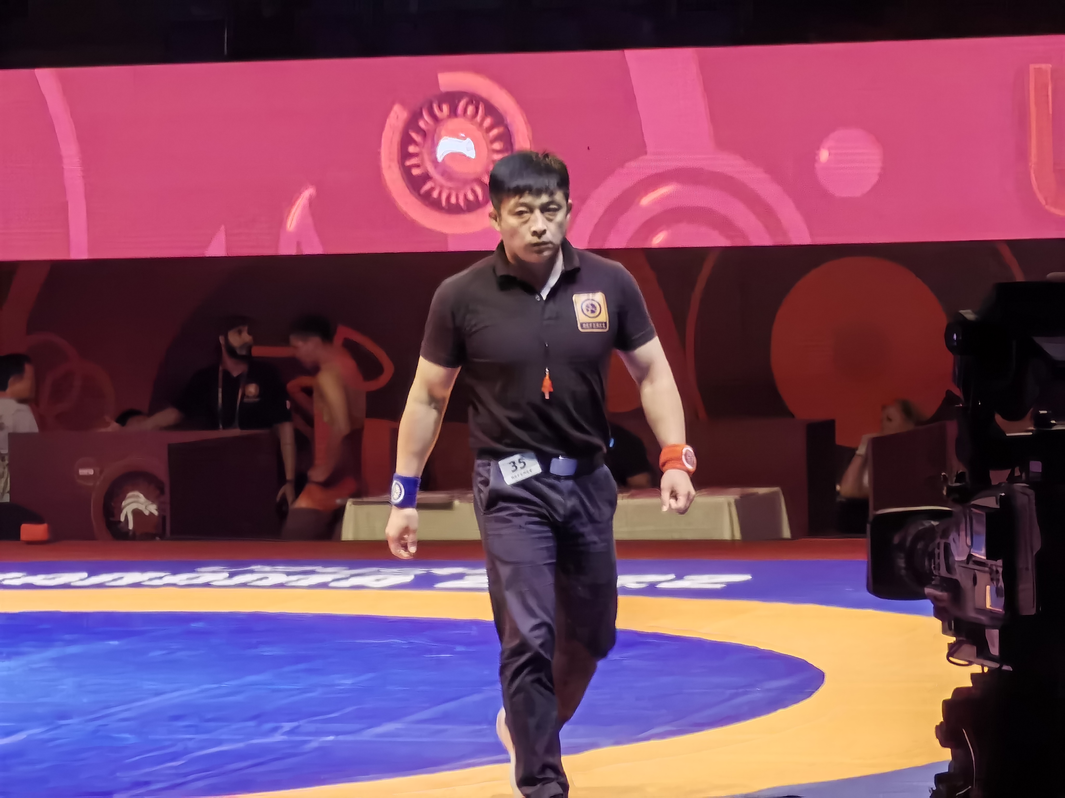 国产精品扒开腿做爽爽爽A片软件