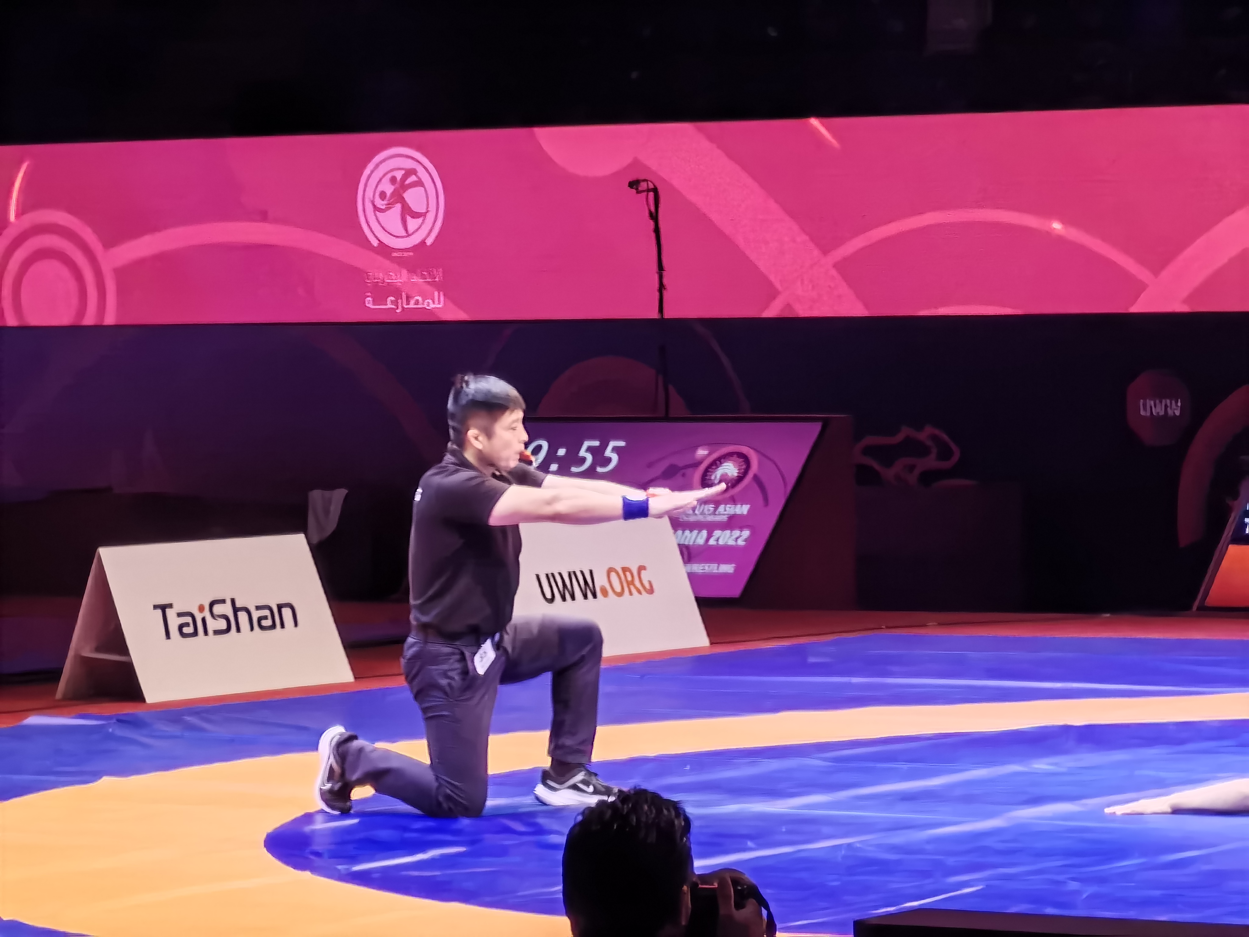 国产精品扒开腿做爽爽爽A片软件