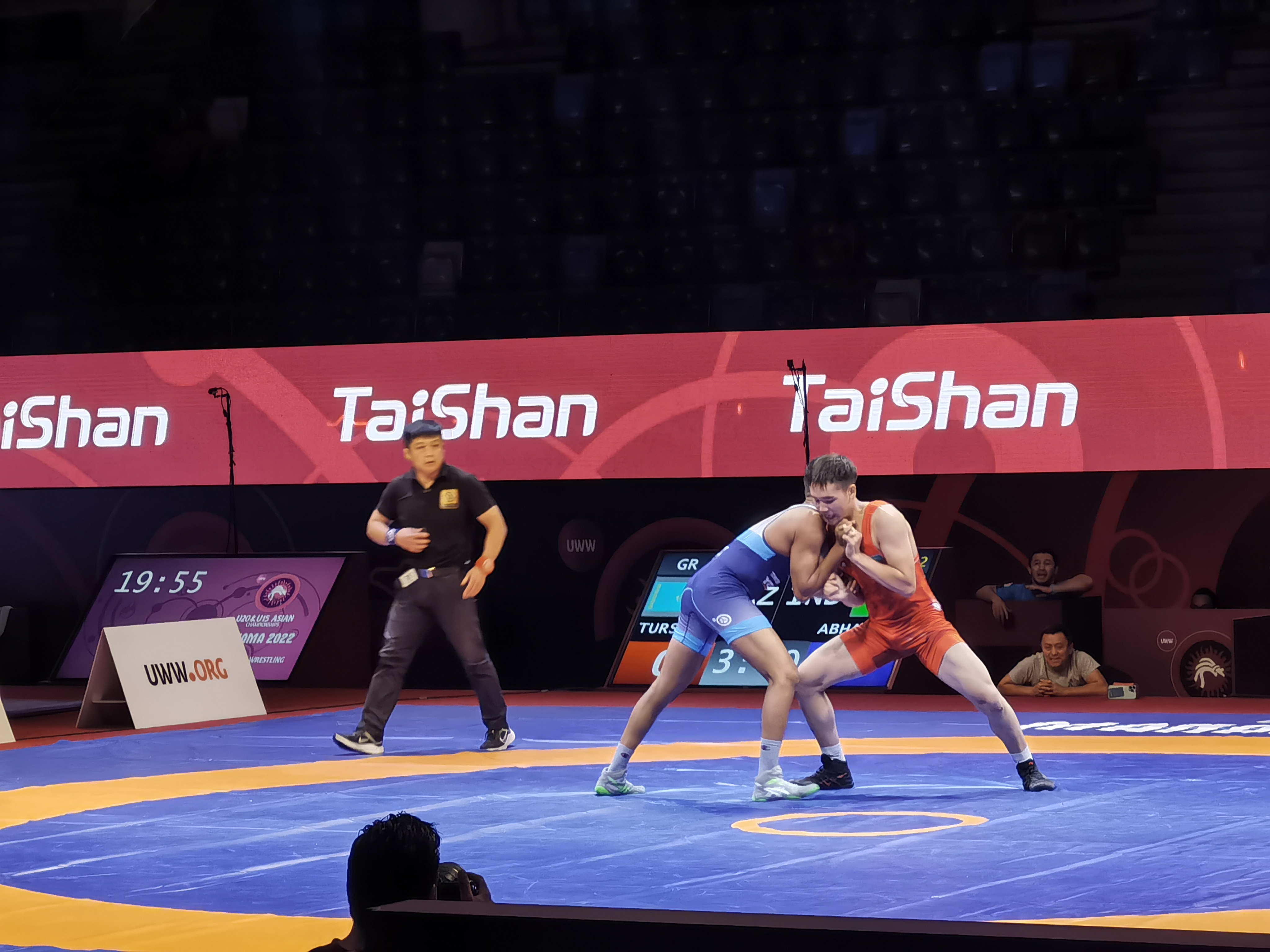 国产精品扒开腿做爽爽爽A片软件