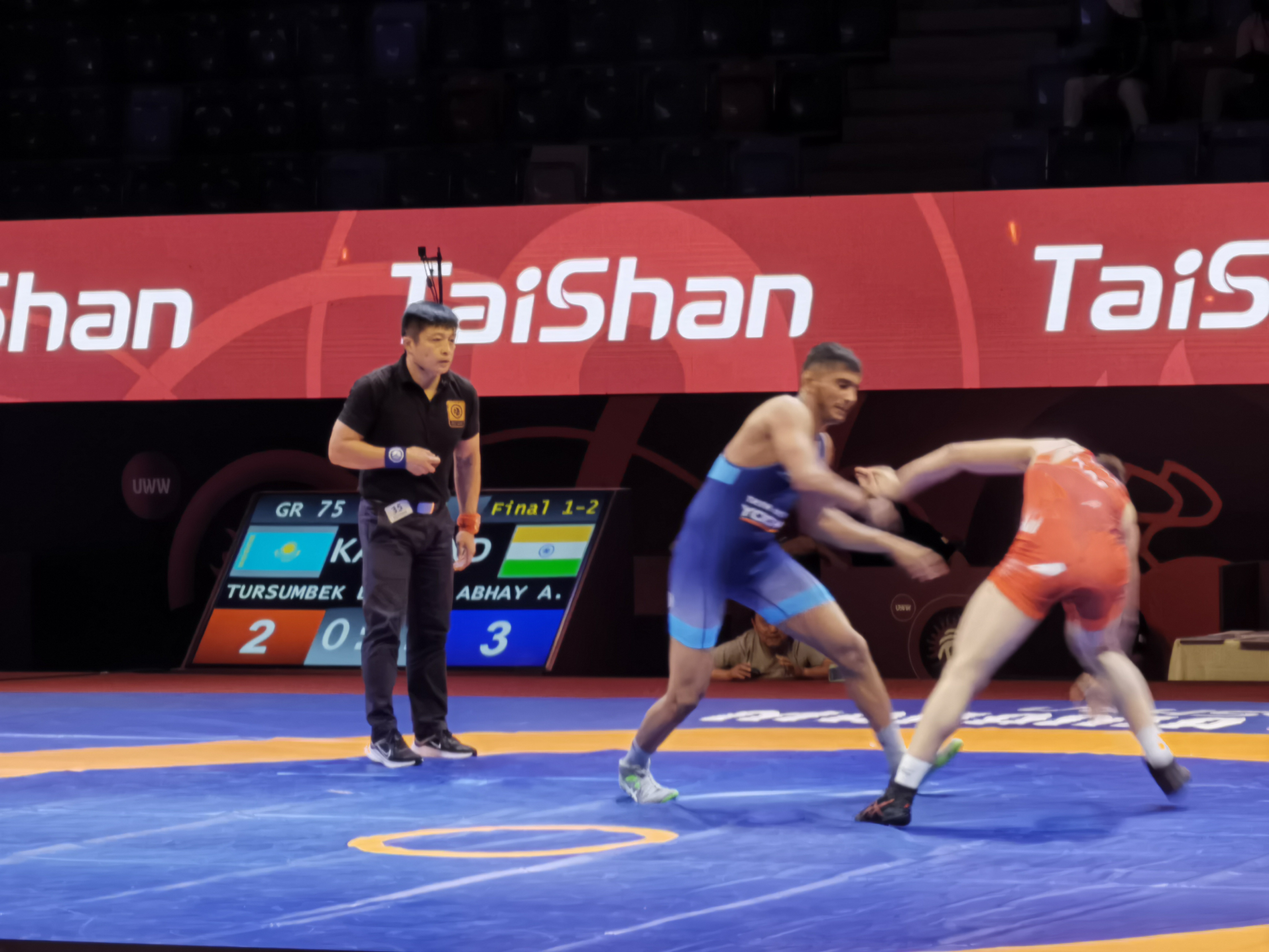 国产精品扒开腿做爽爽爽A片软件