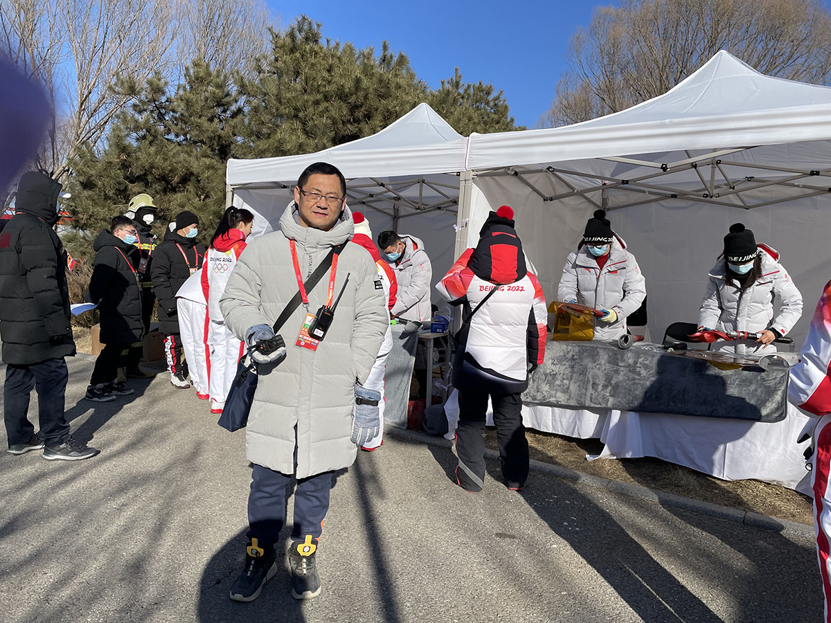 国产精品扒开腿做爽爽爽A片软件