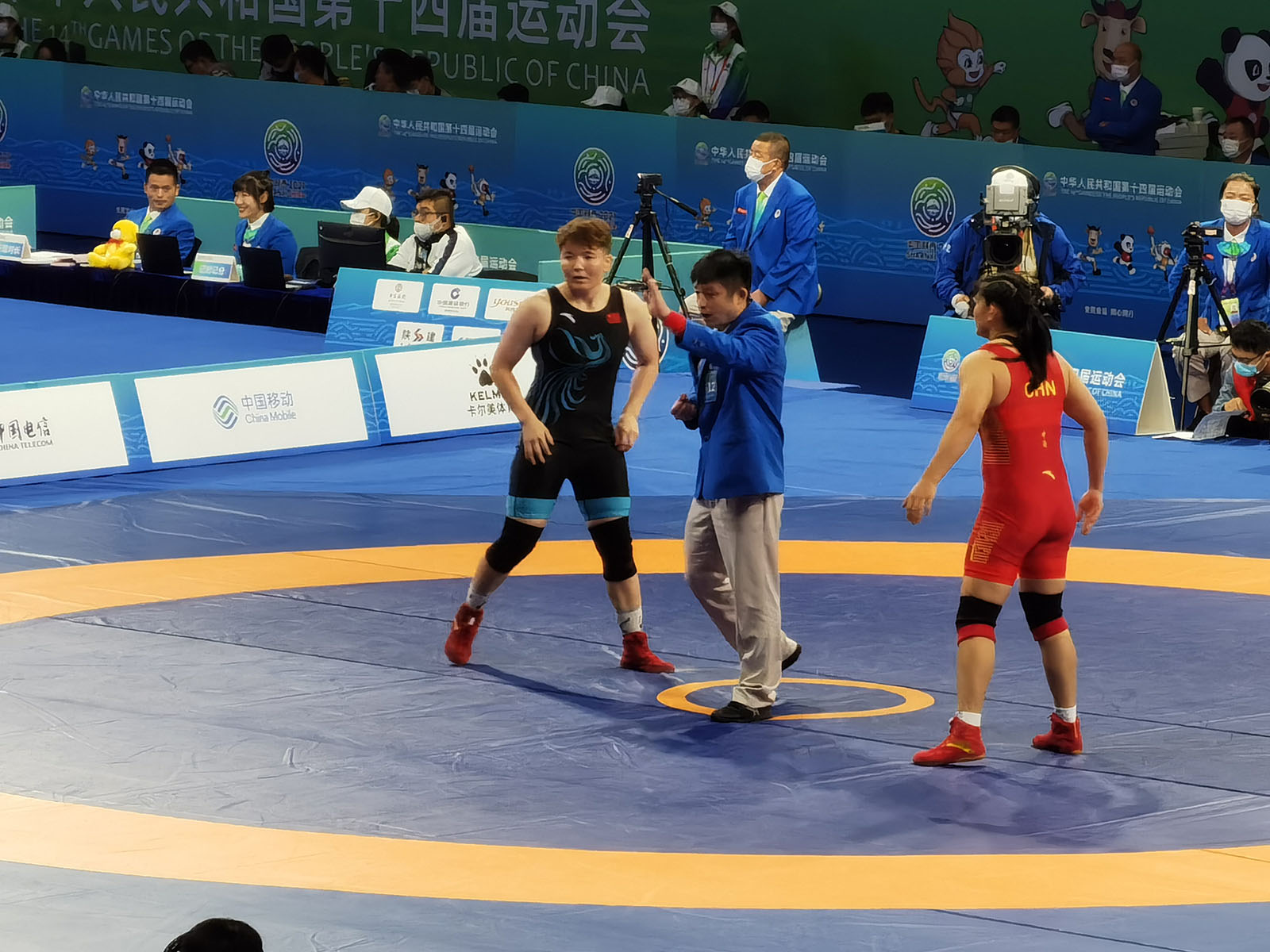 国产精品扒开腿做爽爽爽A片软件