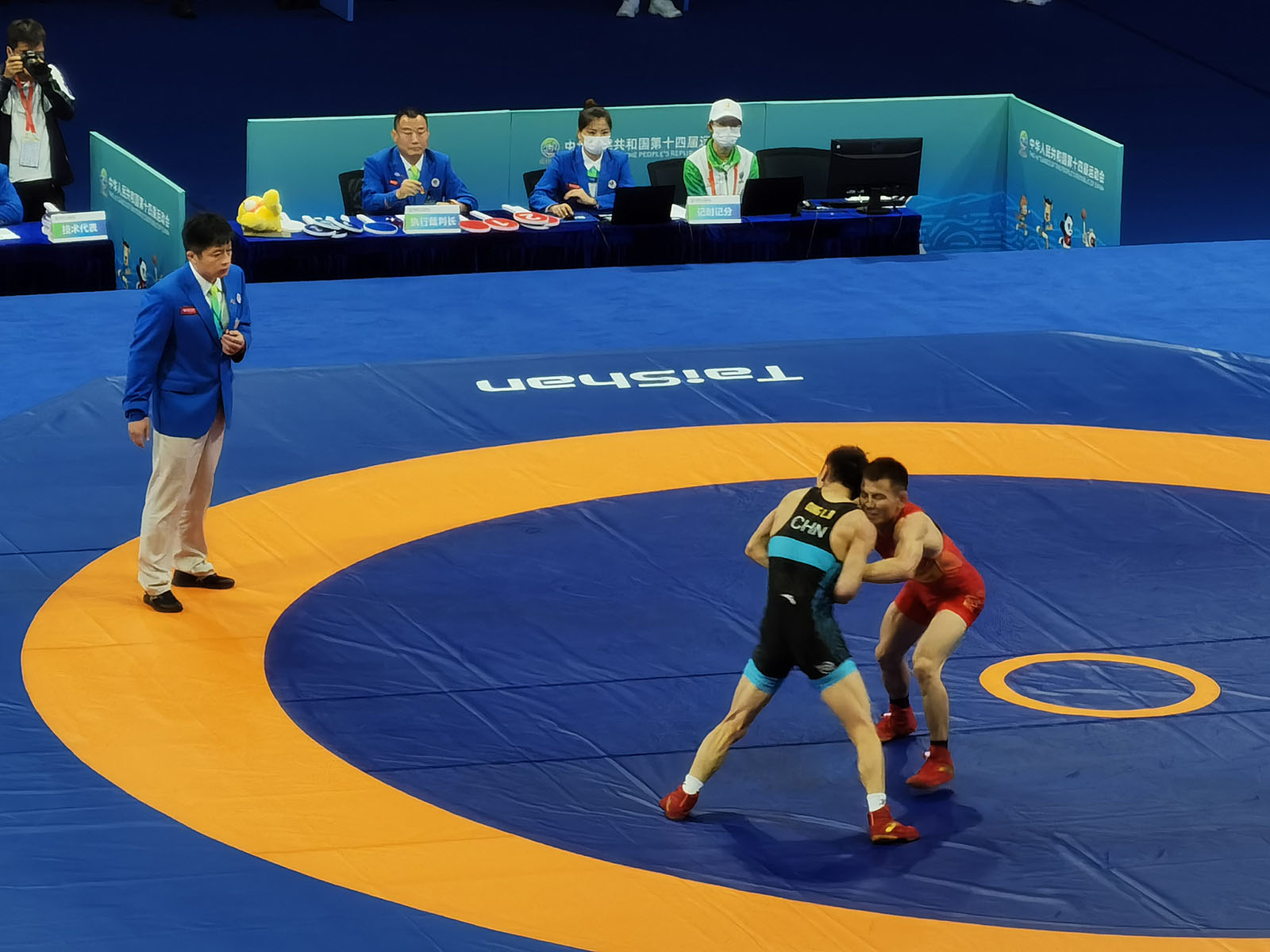 国产精品扒开腿做爽爽爽A片软件