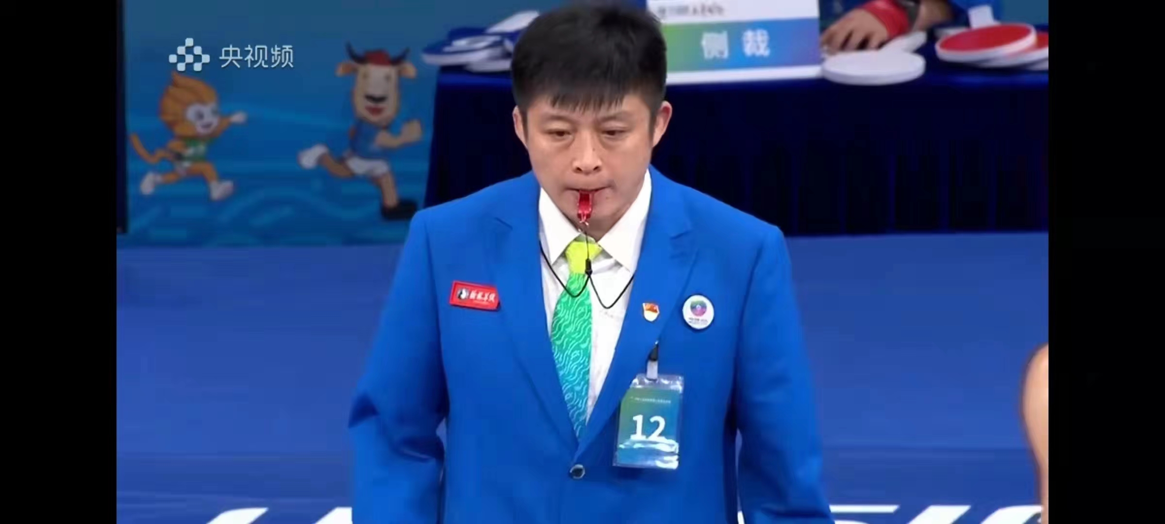 国产精品扒开腿做爽爽爽A片软件