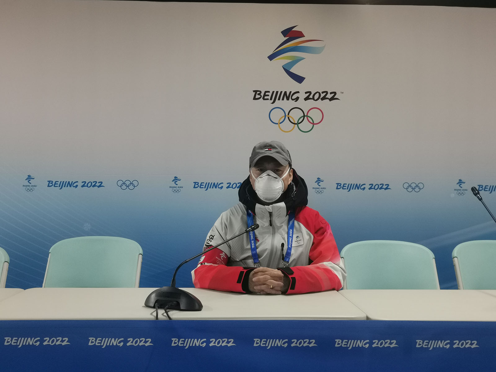 国产精品扒开腿做爽爽爽A片软件