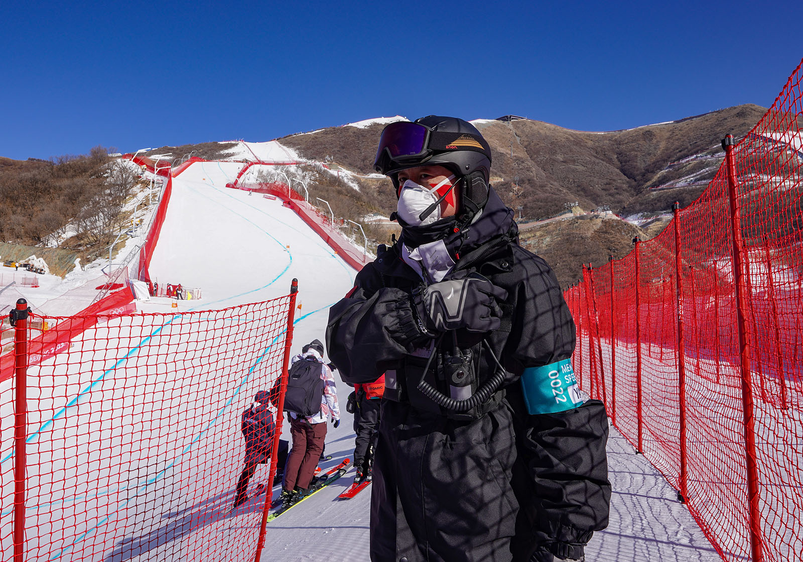 国产精品扒开腿做爽爽爽A片软件