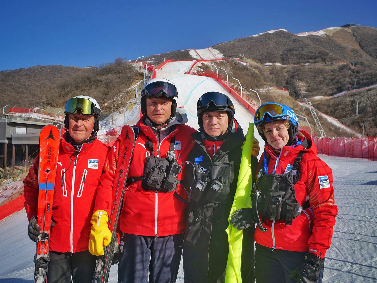 国产精品扒开腿做爽爽爽A片软件