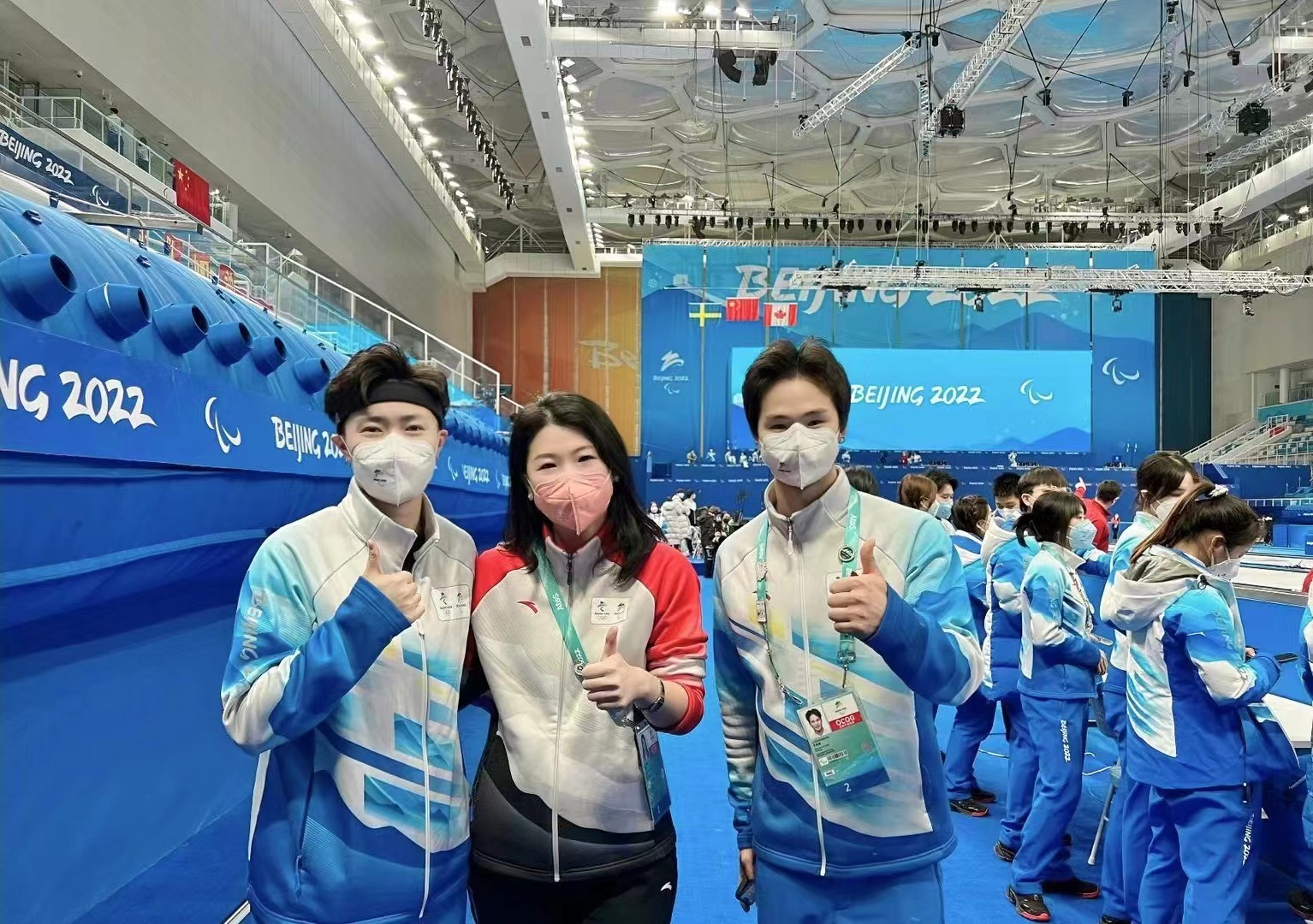 国产精品扒开腿做爽爽爽A片软件