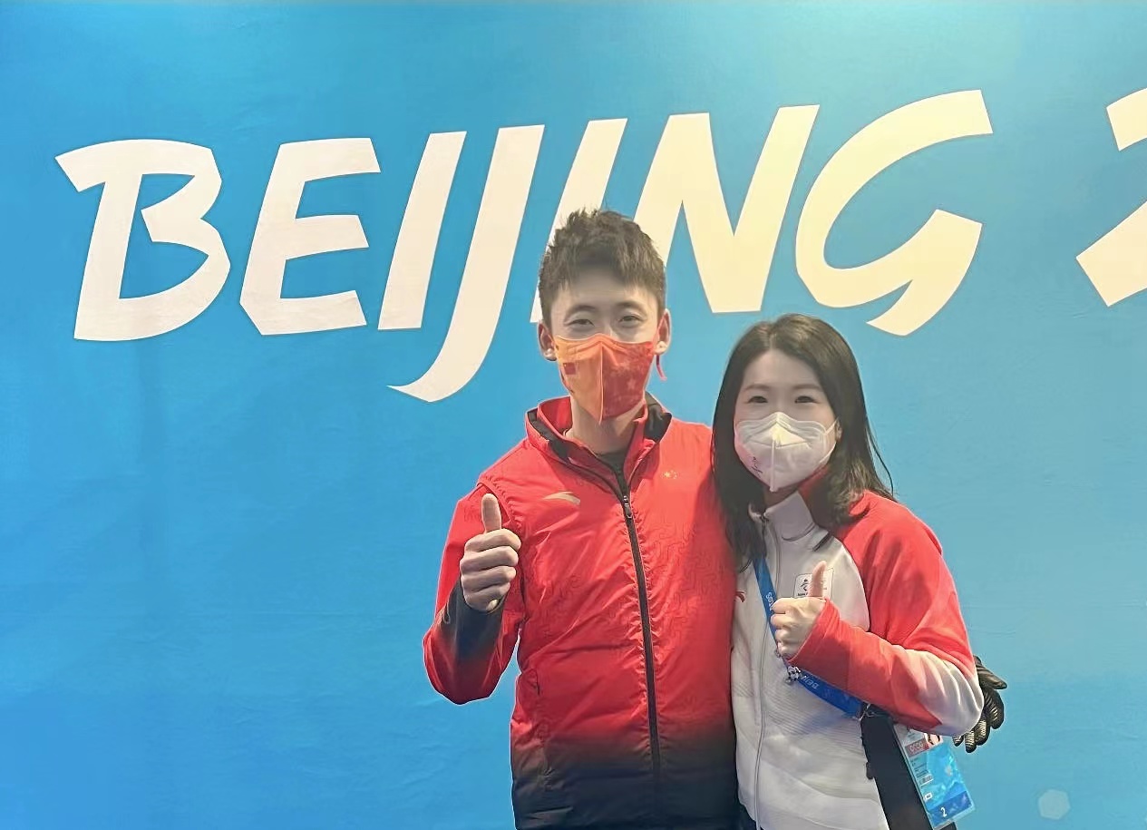 国产精品扒开腿做爽爽爽A片软件